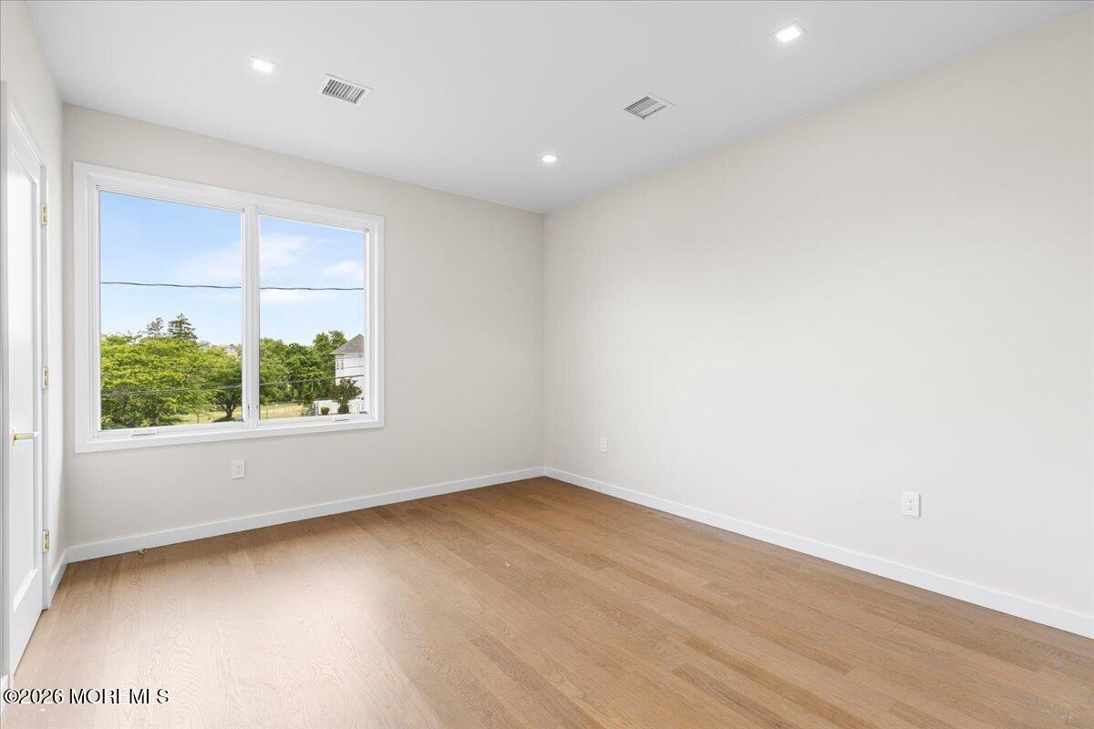213 Alpern Avenue, Long Branch, NJ, 07740 image 39