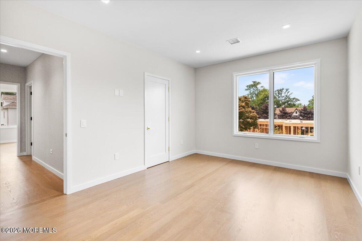 213 Alpern Avenue, Long Branch, NJ, 07740 image 46