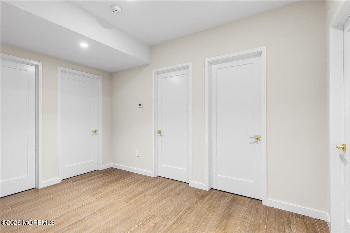 213 Alpern Avenue, Long Branch, NJ, 07740 image 47