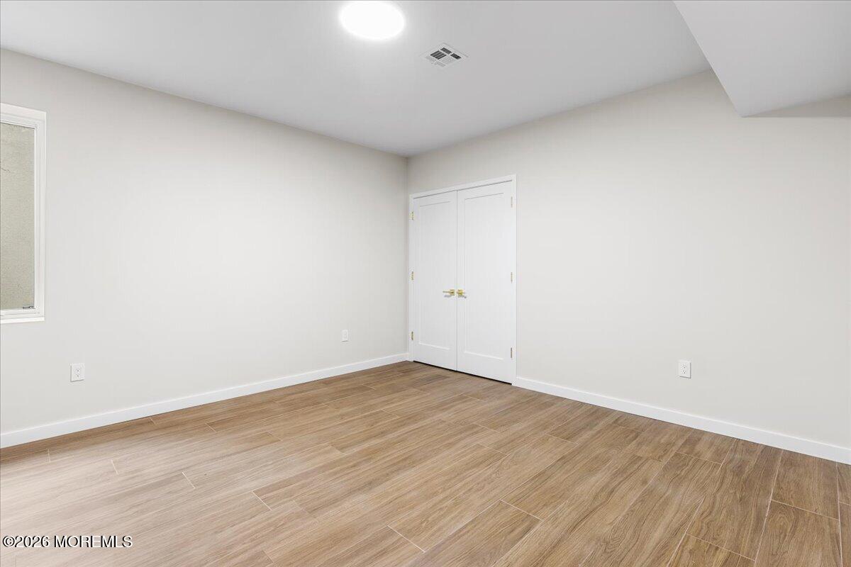 213 Alpern Avenue, Long Branch, NJ, 07740 image 48