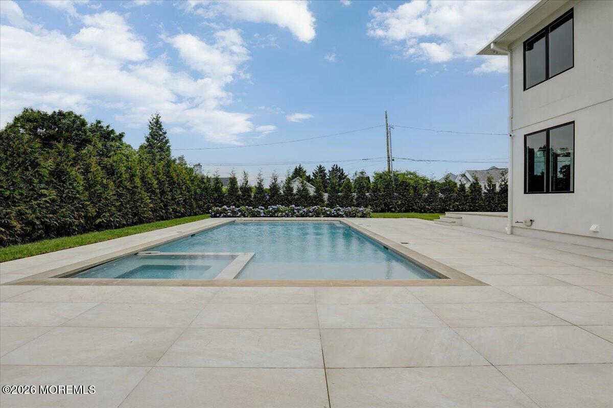 213 Alpern Avenue, Long Branch, NJ, 07740 image 51