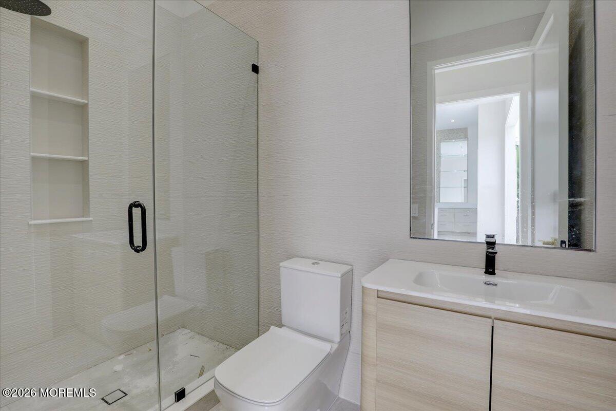 213 Alpern Avenue, Long Branch, NJ, 07740 image 55