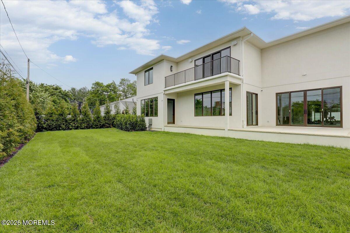 213 Alpern Avenue, Long Branch, NJ, 07740 image 56