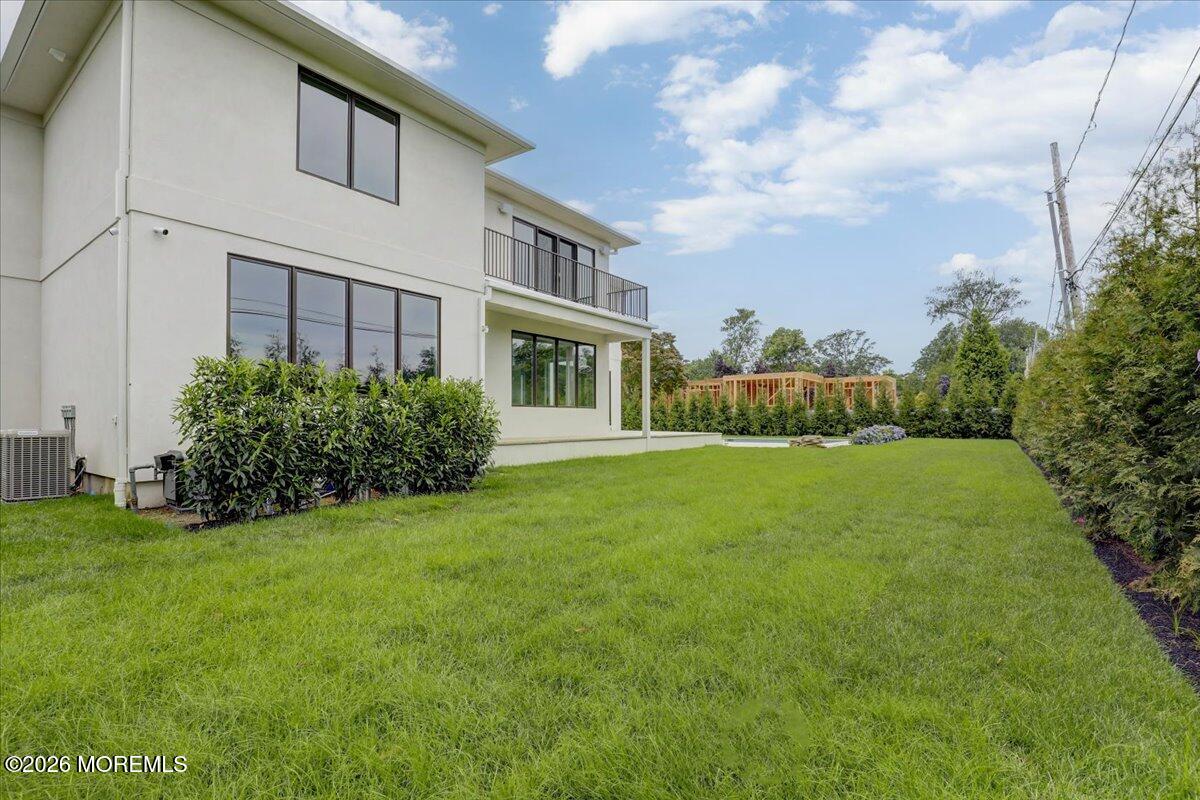 213 Alpern Avenue, Long Branch, NJ, 07740 image 57