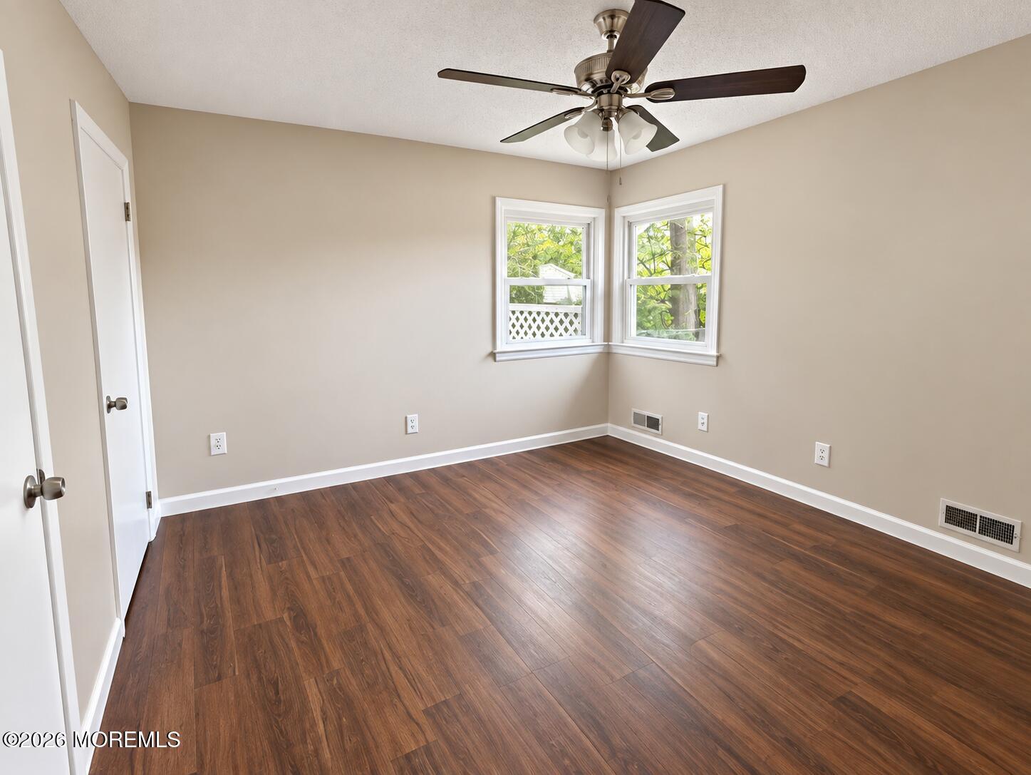 112 Blossom Drive Image 2