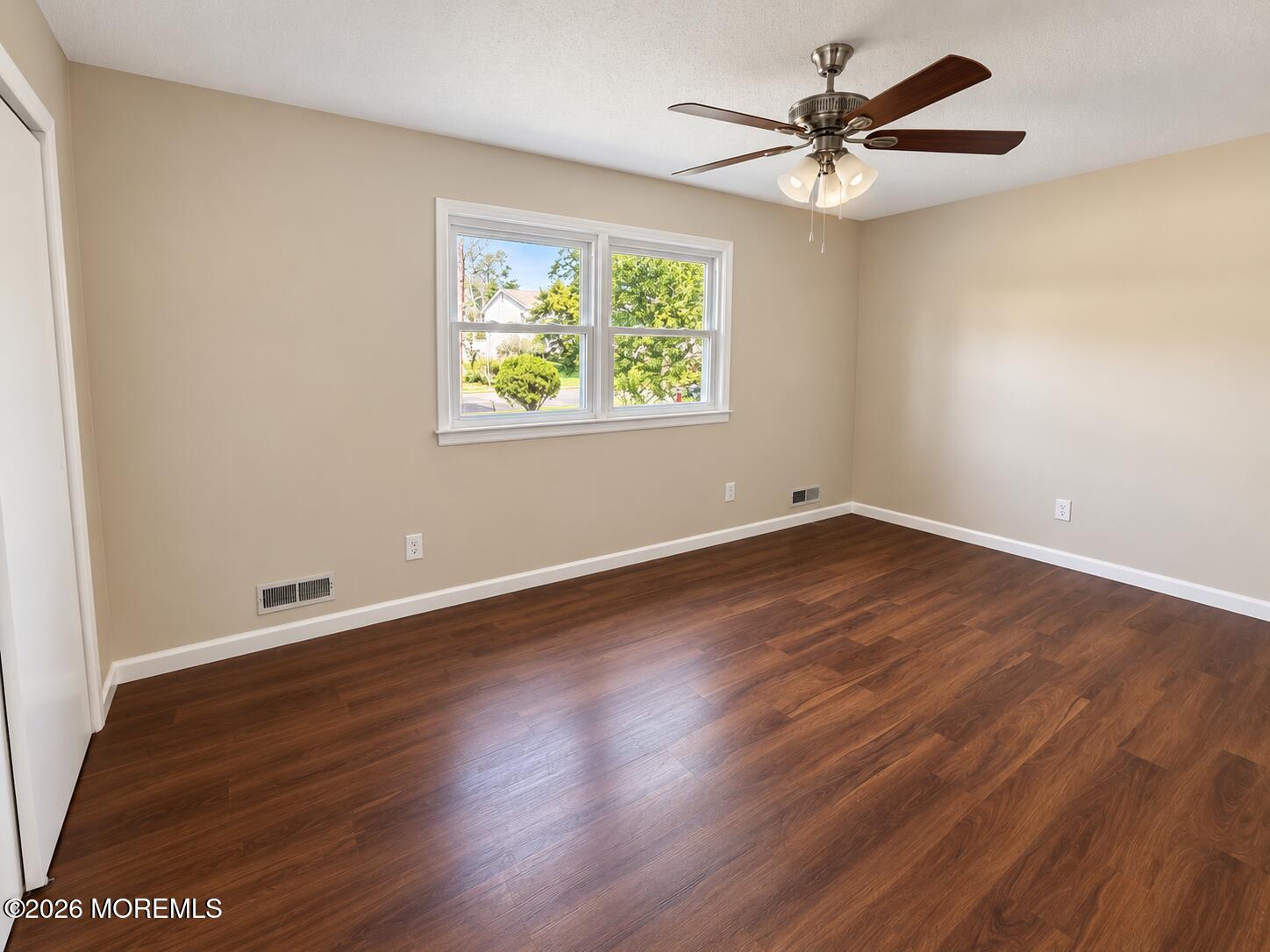 112 Blossom Drive Image 5