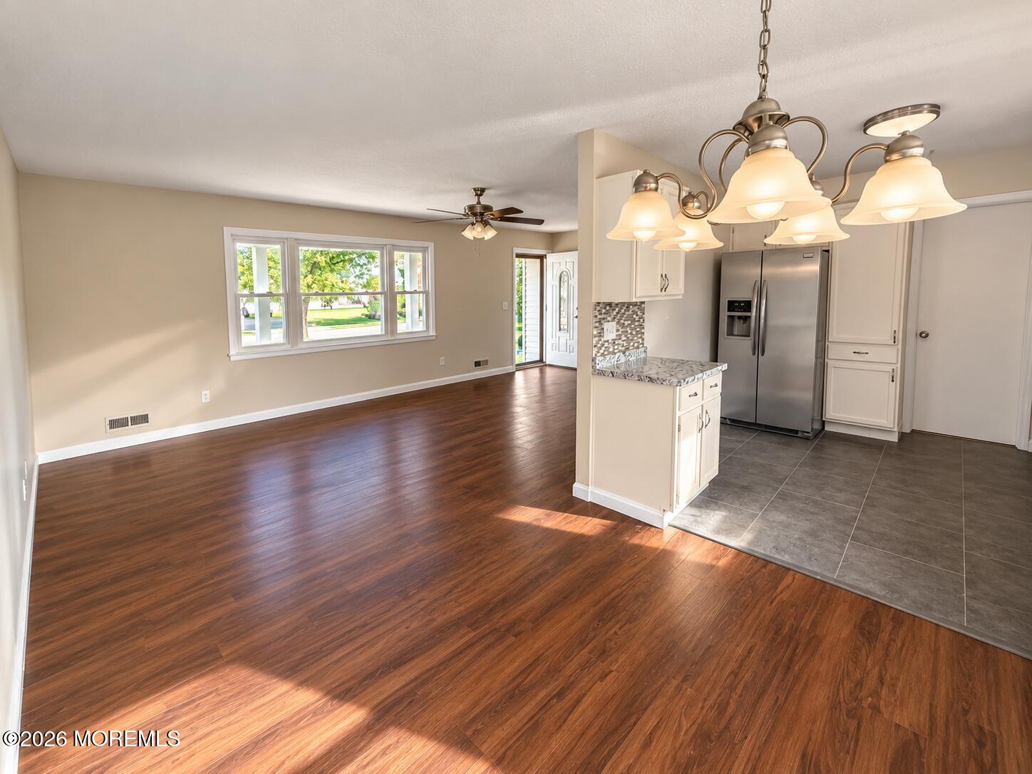 112 Blossom Drive, Toms River, NJ, 08753 image 11