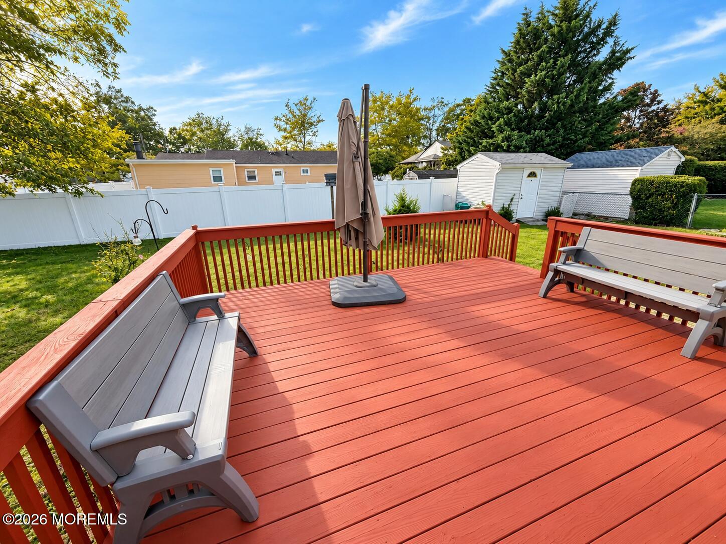 112 Blossom Drive, Toms River, NJ, 08753 image 19