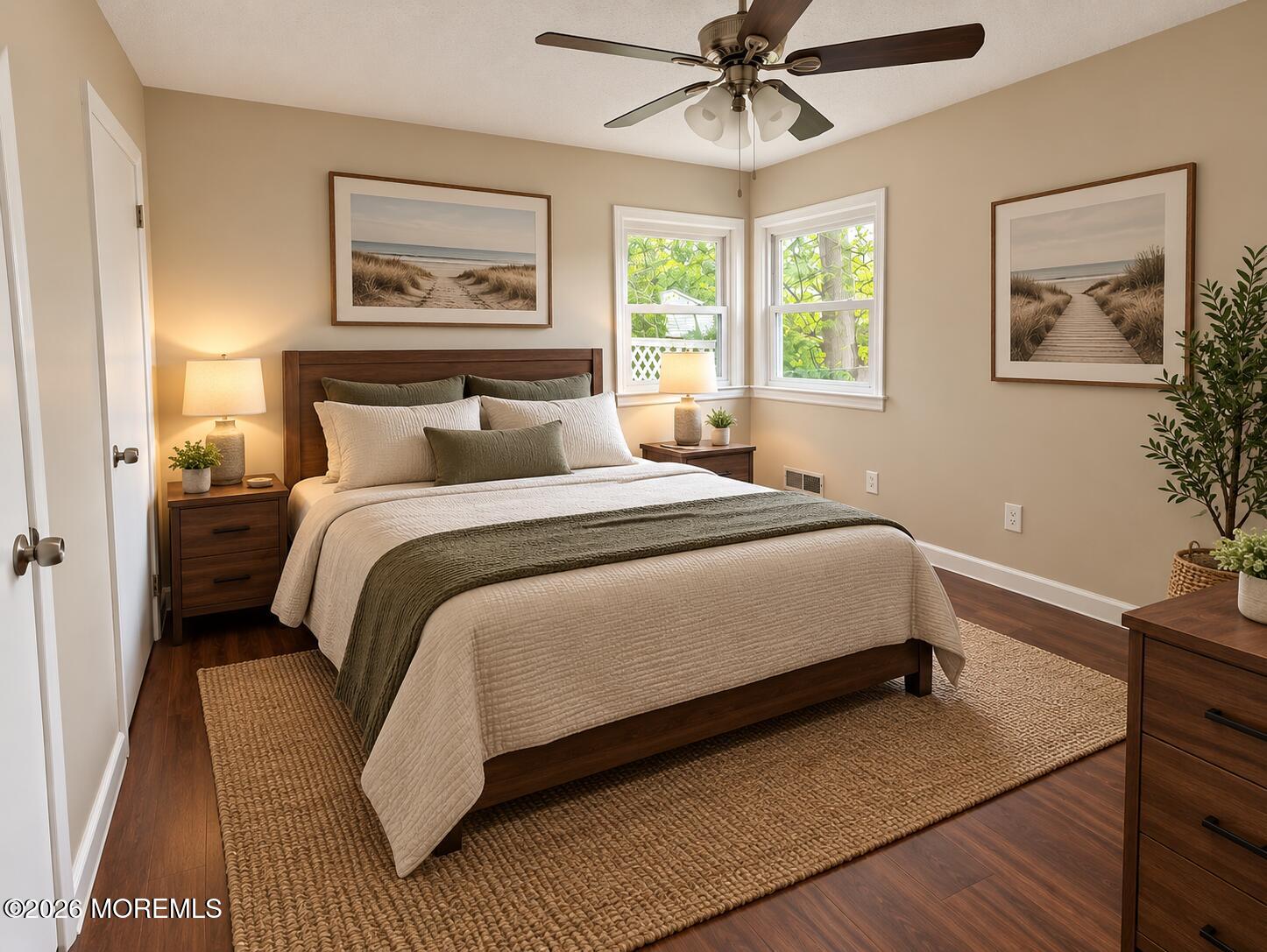 112 Blossom Drive Image 3