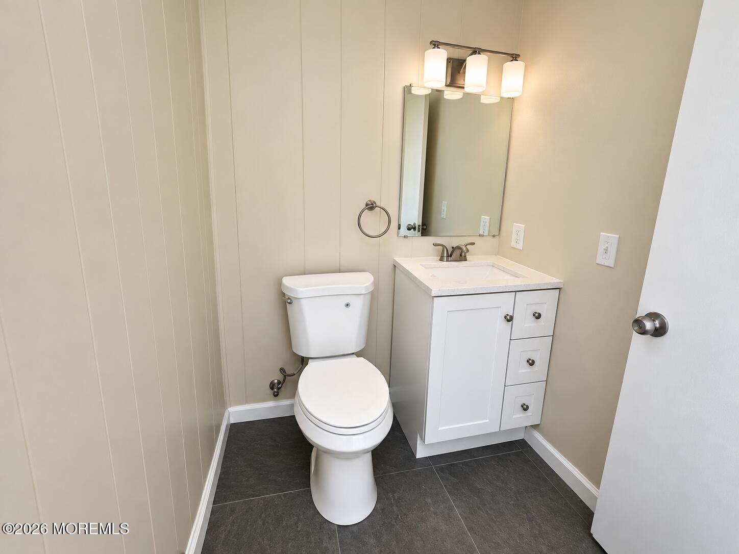 112 Blossom Drive, Toms River, NJ, 08753 image 16