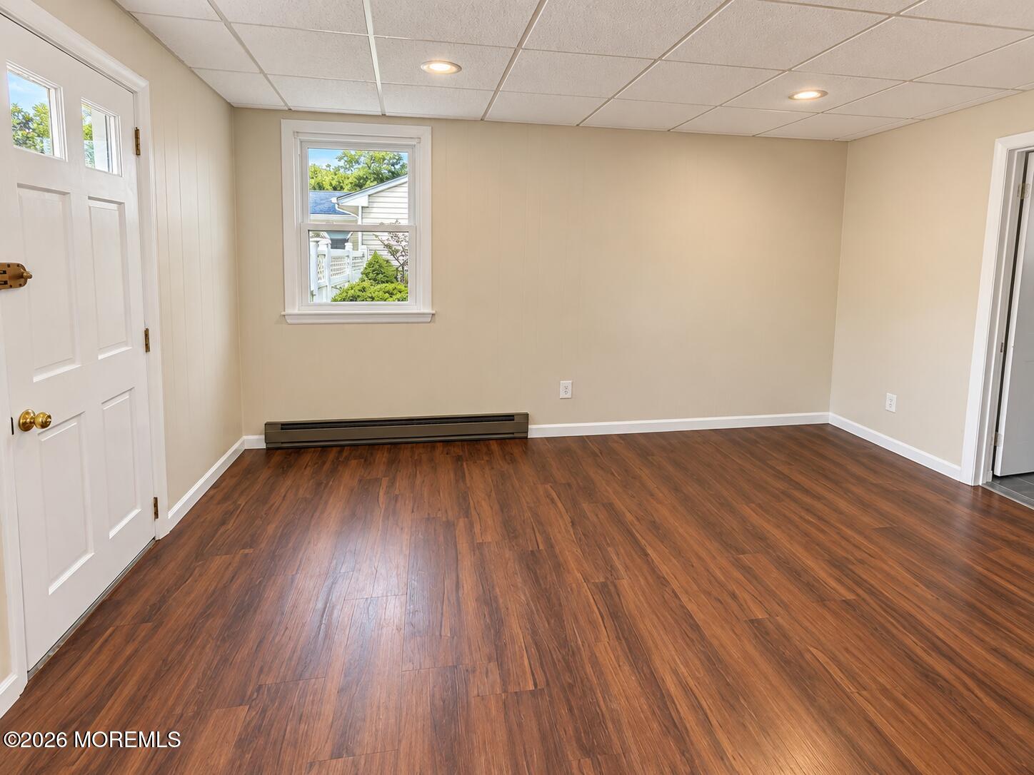 112 Blossom Drive, Toms River, NJ, 08753 image 7
