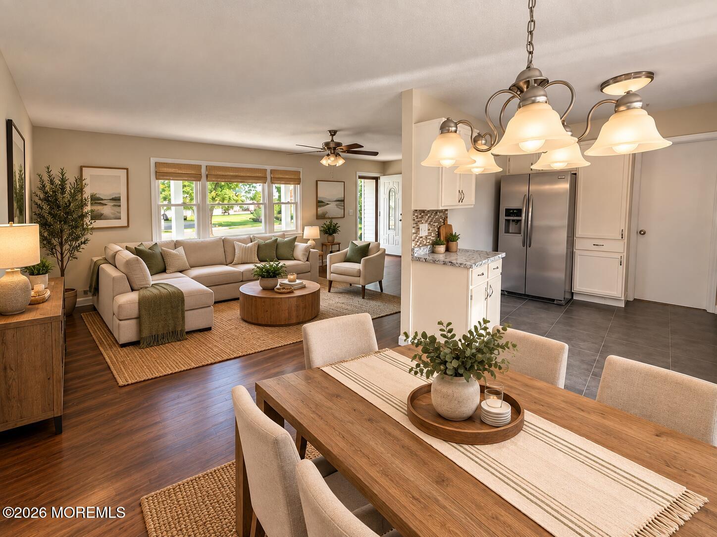 112 Blossom Drive, Toms River, NJ, 08753 image 12
