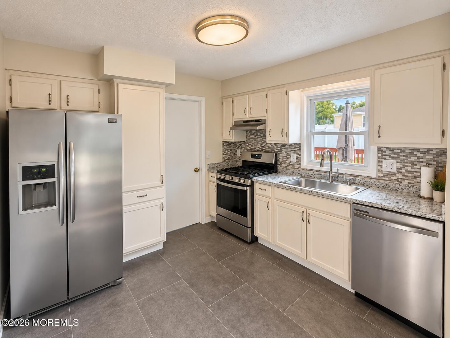 112 Blossom Drive, Toms River, NJ, 08753 image 15