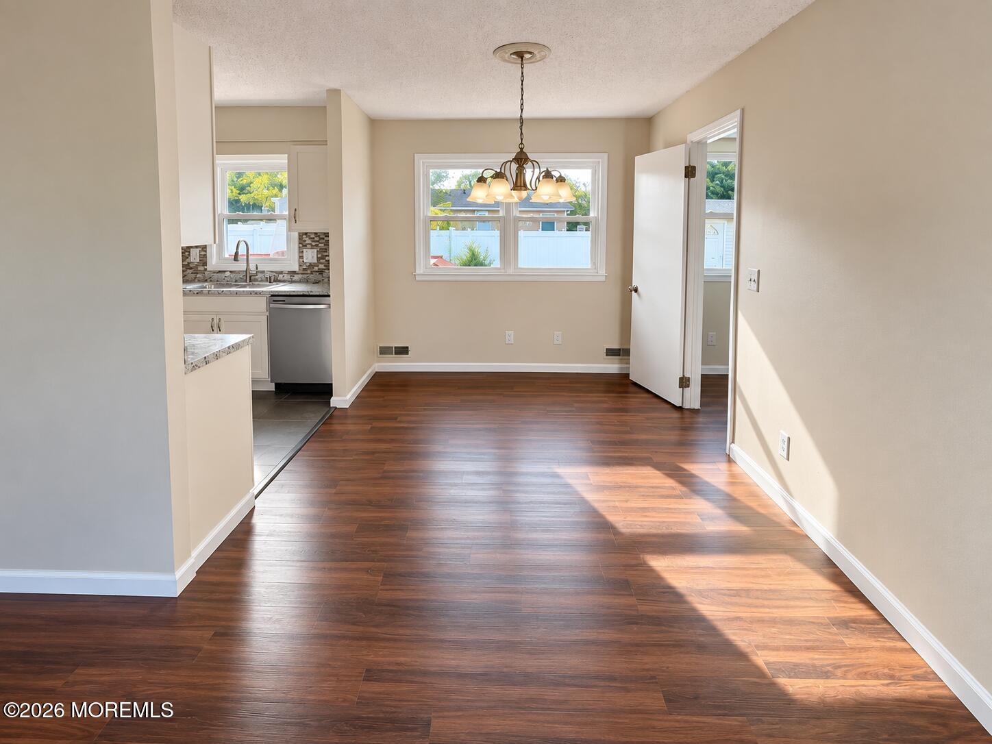 112 Blossom Drive, Toms River, NJ, 08753 image 9