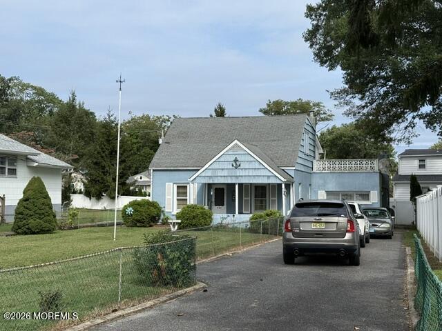 940 Curtis Avenue Image 2
