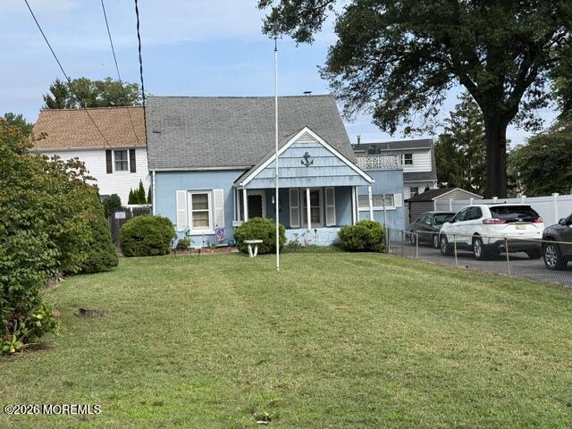 940 Curtis Avenue, Wall, NJ, 07719