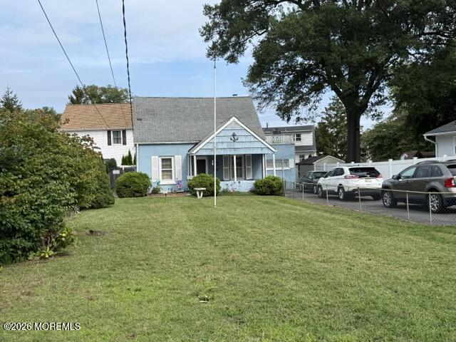 940 Curtis Avenue Image 3