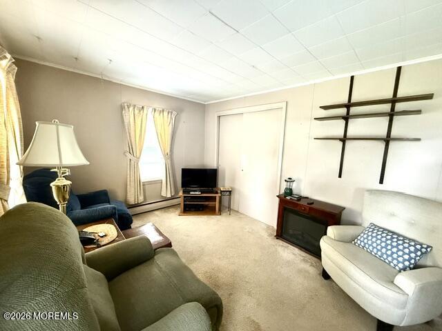 940 Curtis Avenue Image 4