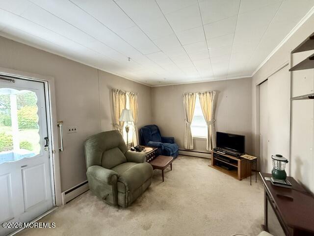940 Curtis Avenue Image 5