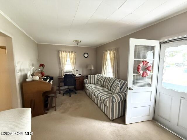 940 Curtis Avenue, Wall, NJ, 07719 image 6
