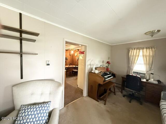 940 Curtis Avenue, Wall, NJ, 07719 image 7