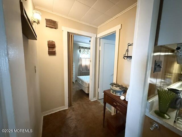 940 Curtis Avenue, Wall, NJ, 07719 image 16