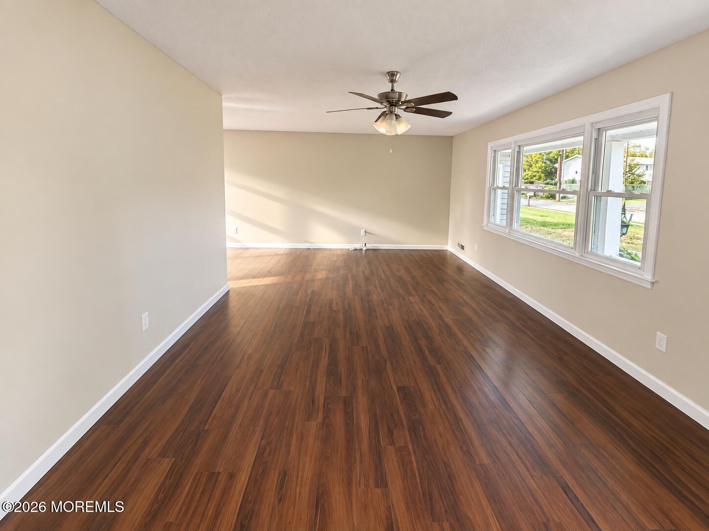 112 Blossom Drive, Toms River, NJ, 08753 image 13