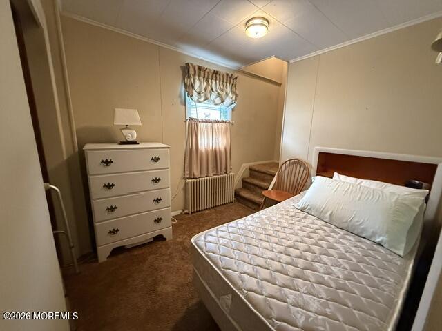 940 Curtis Avenue, Wall, NJ, 07719 image 17