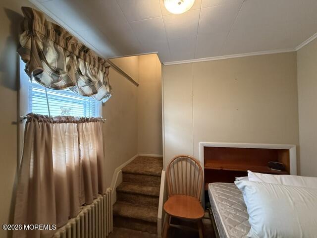 940 Curtis Avenue, Wall, NJ, 07719 image 18