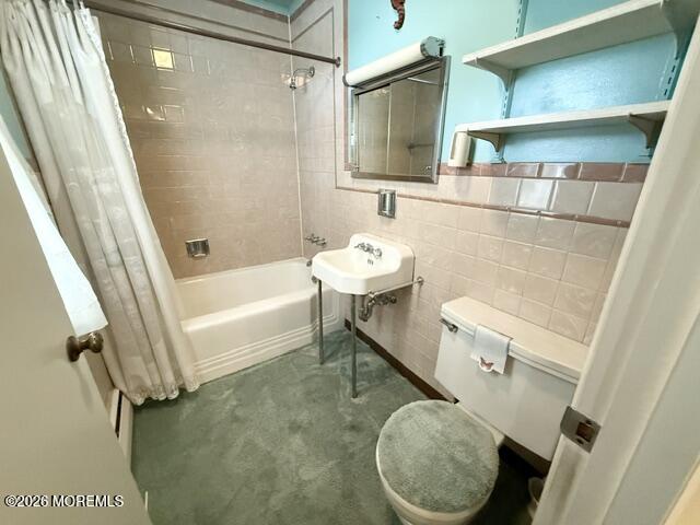 940 Curtis Avenue, Wall, NJ, 07719 image 20