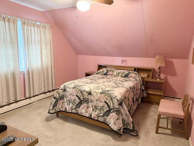 940 Curtis Avenue, Wall, NJ, 07719 image 23