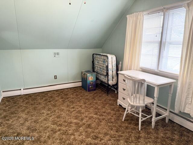 940 Curtis Avenue, Wall, NJ, 07719 image 21