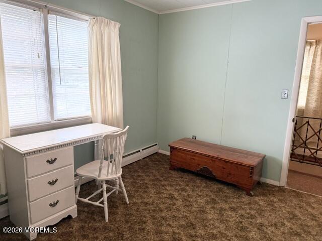 940 Curtis Avenue, Wall, NJ, 07719 image 22