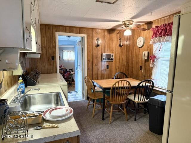 940 Curtis Avenue, Wall, NJ, 07719 image 8