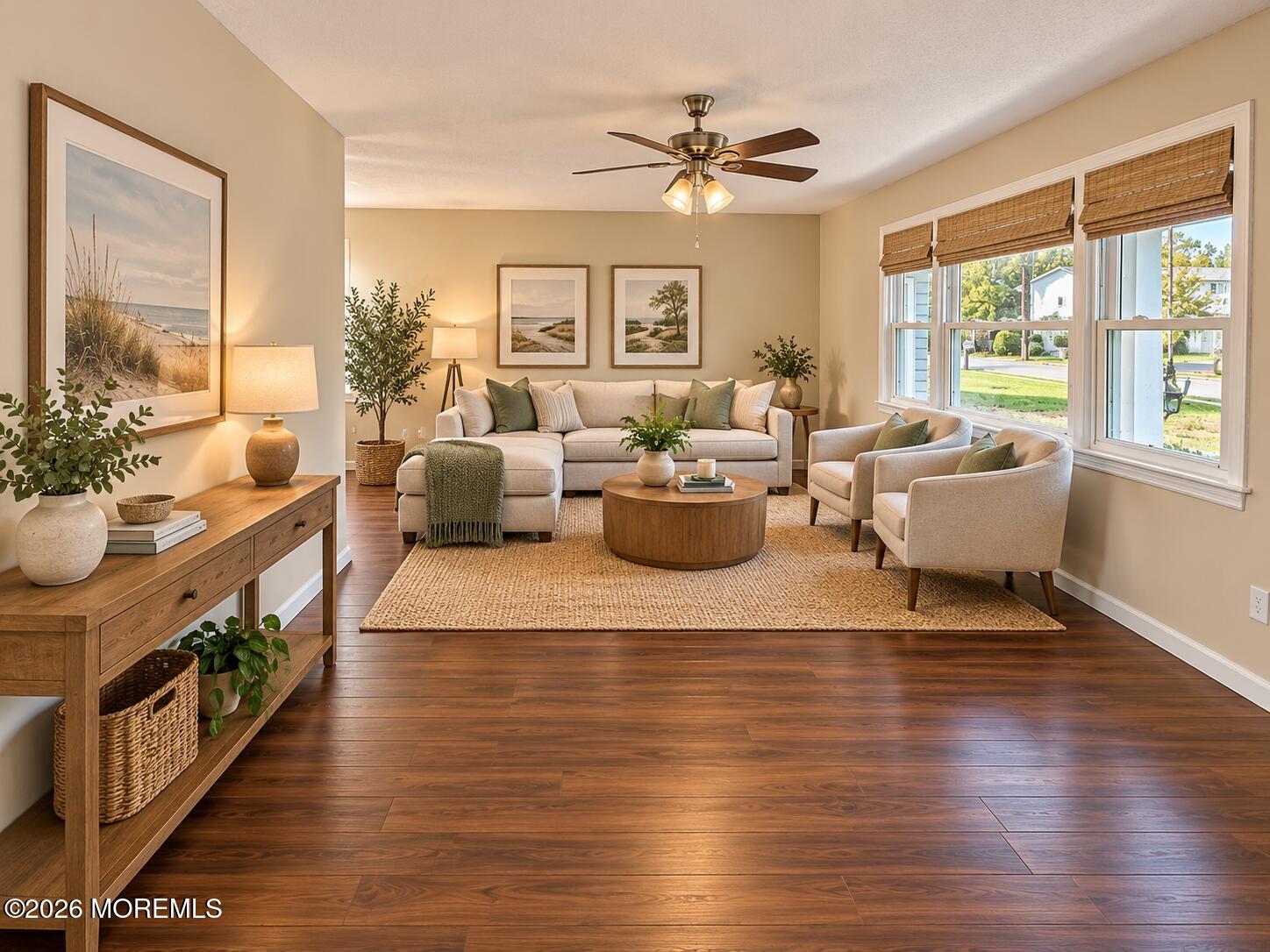 112 Blossom Drive, Toms River, NJ, 08753 image 14