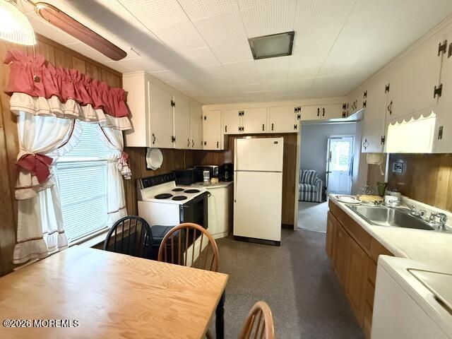 940 Curtis Avenue, Wall, NJ, 07719 image 9