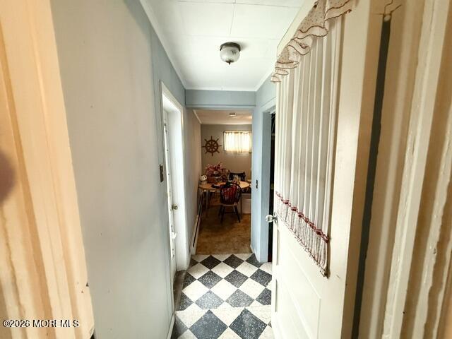 940 Curtis Avenue, Wall, NJ, 07719 image 10