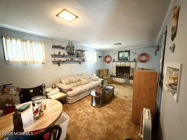 940 Curtis Avenue, Wall, NJ, 07719 image 12