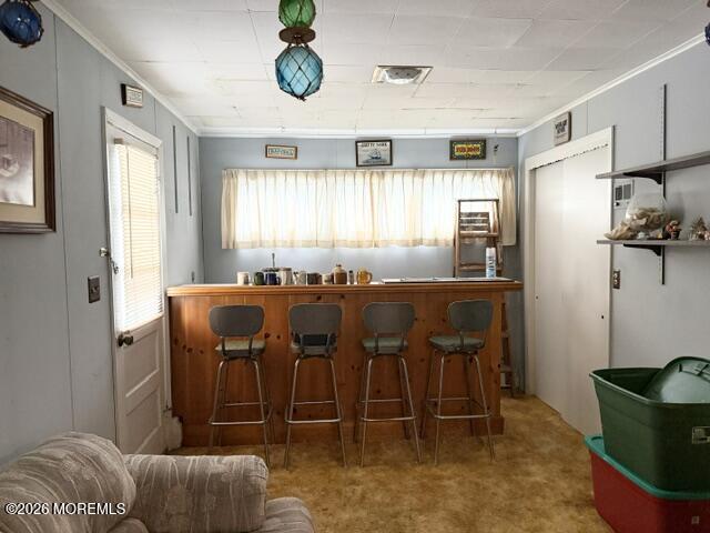 940 Curtis Avenue, Wall, NJ, 07719 image 15
