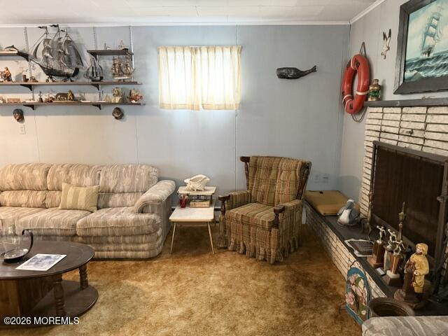 940 Curtis Avenue, Wall, NJ, 07719 image 13