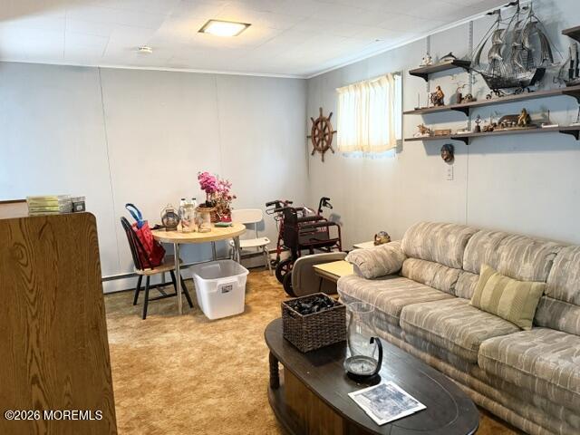 940 Curtis Avenue, Wall, NJ, 07719 image 14