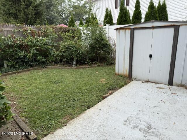 940 Curtis Avenue, Wall, NJ, 07719 image 24