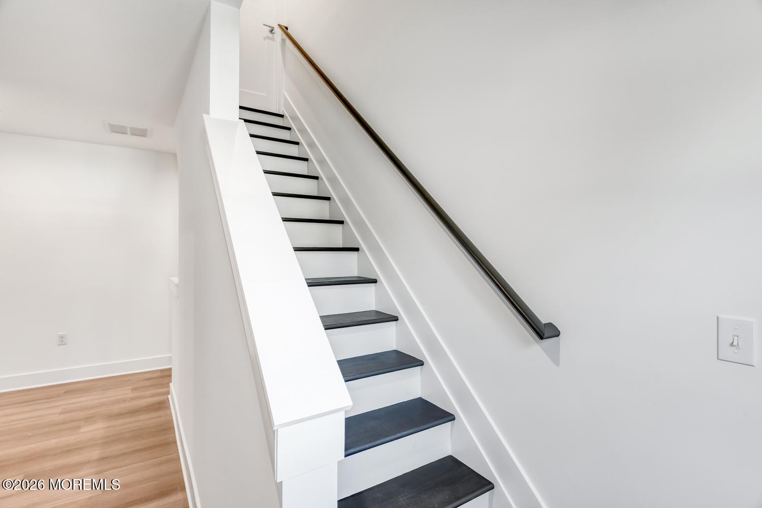 327 Arlington Avenue, Bayville, NJ, 08721 image 33