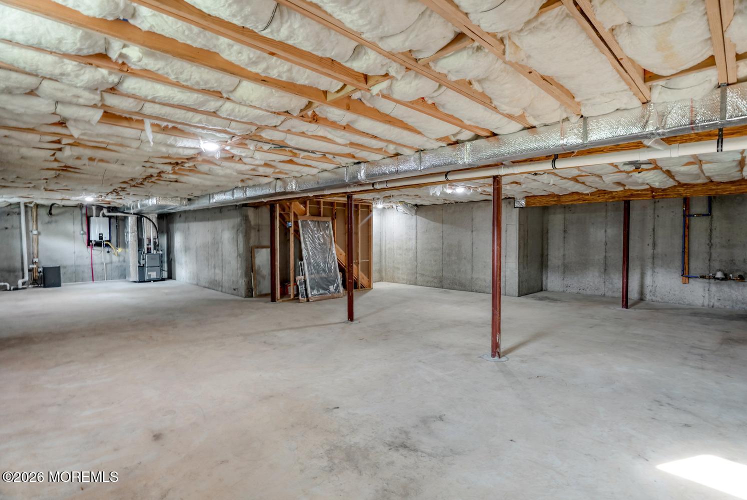 327 Arlington Avenue, Bayville, NJ, 08721 image 37