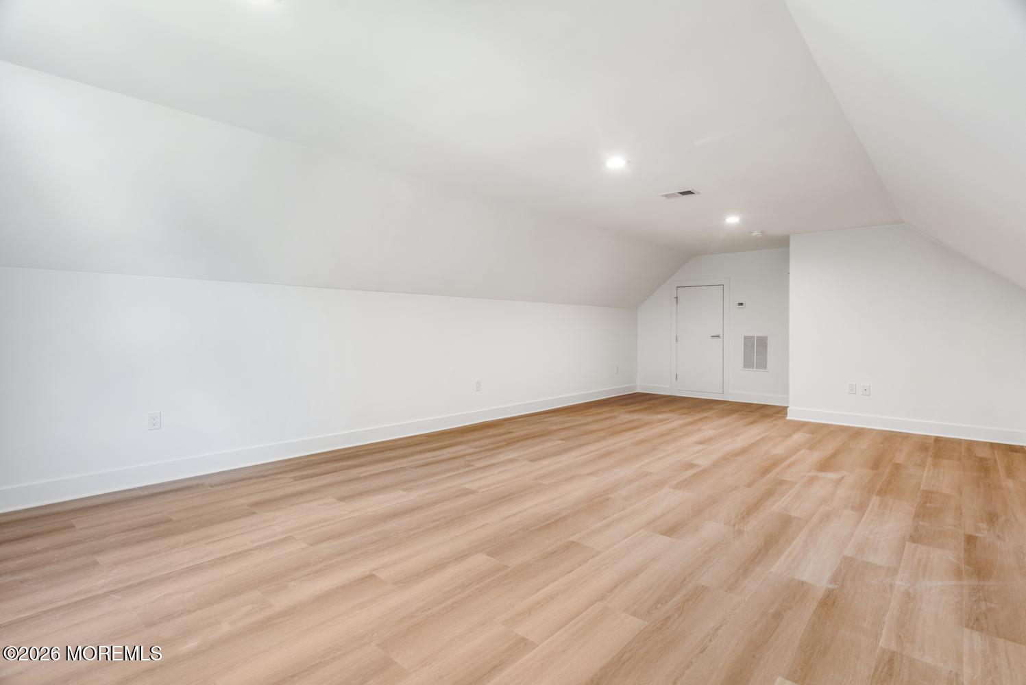 327 Arlington Avenue, Bayville, NJ, 08721 image 35