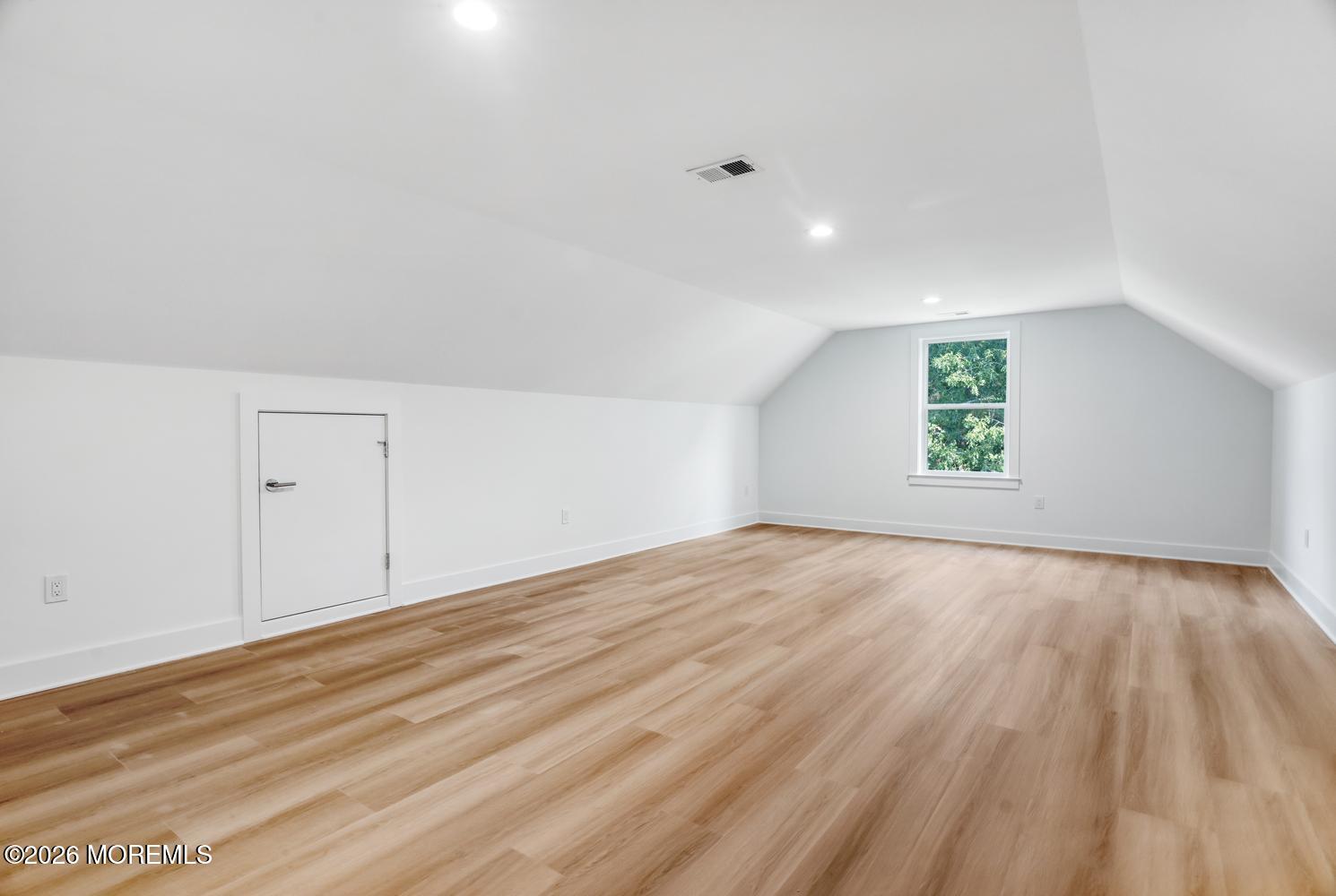 327 Arlington Avenue, Bayville, NJ, 08721 image 34