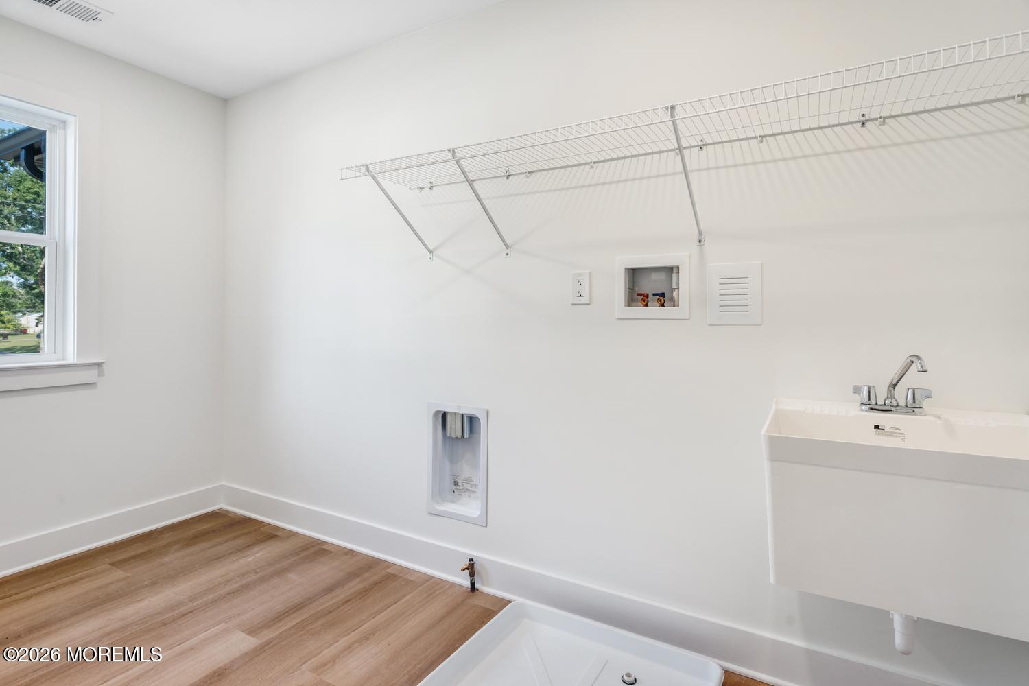 327 Arlington Avenue, Bayville, NJ, 08721 image 31
