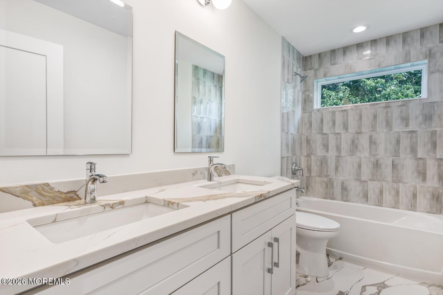 327 Arlington Avenue, Bayville, NJ, 08721 image 23