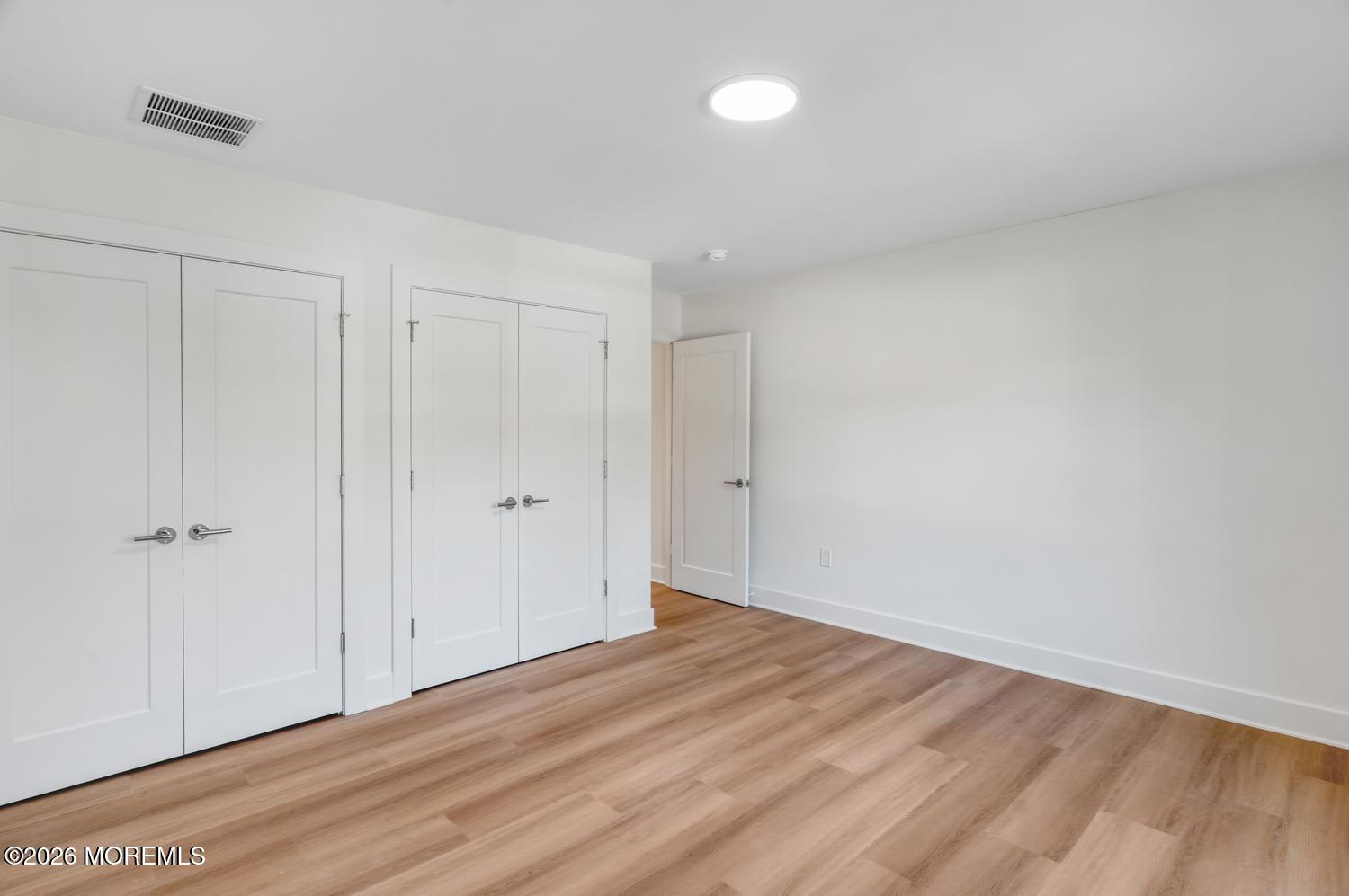 327 Arlington Avenue, Bayville, NJ, 08721 image 24