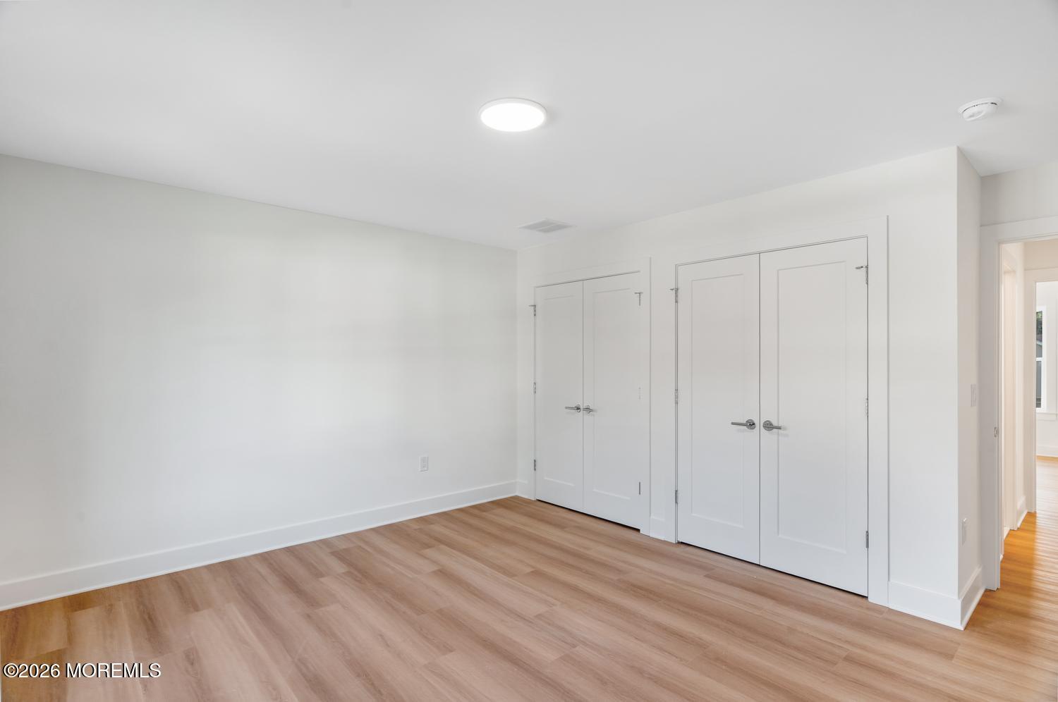 327 Arlington Avenue, Bayville, NJ, 08721 image 25